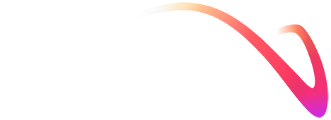 Spacecurve Logo